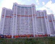 3-комнатная квартира площадью 108 кв.м, Можайское ш., 51 | цена 7 900 000 руб. | www.metrprice.ru