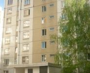 2-комнатная квартира площадью 58 кв.м, Генерала Белобородова ул., 16К2 | цена 9 700 000 руб. | www.metrprice.ru