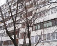 1-комнатная квартира площадью 39 кв.м, Челябинская ул., 22К2 | цена 5 300 000 руб. | www.metrprice.ru