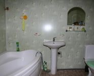 3-комнатная квартира площадью 86 кв.м, Барамзиной ул., 14 | цена 8 700 000 руб. | www.metrprice.ru