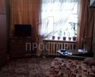 3-комнатная квартира площадью 73 кв.м, Варшавское ш., 62К2 | цена 6 500 000 руб. | www.metrprice.ru