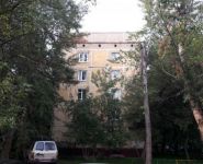 2-комнатная квартира площадью 44 кв.м, Академика Королева ул., 22 | цена 5 699 000 руб. | www.metrprice.ru