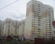 2-комнатная квартира площадью 62 кв.м, Кутузовская ул., 9 | цена 6 200 000 руб. | www.metrprice.ru