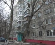 3-комнатная квартира площадью 63.4 кв.м, Коммунистическая ул., 23 | цена 950 000 руб. | www.metrprice.ru