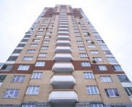 4-комнатная квартира площадью 132 кв.м, Главмосстроя ул., 18 | цена 20 000 000 руб. | www.metrprice.ru