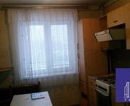 3-комнатная квартира площадью 73 кв.м, посёлок Сенеж, 6 | цена 3 800 000 руб. | www.metrprice.ru
