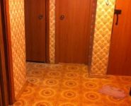 3-комнатная квартира площадью 53.6 кв.м, 1 Мая мкр, 6 | цена 5 200 000 руб. | www.metrprice.ru