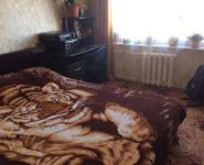 2-комнатная квартира площадью 66 кв.м, улица Ухтомского, 9 | цена 3 150 000 руб. | www.metrprice.ru