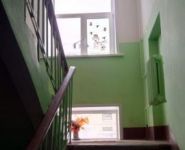 2-комнатная квартира площадью 44 кв.м, 1-й микрорайон, 1 | цена 3 400 000 руб. | www.metrprice.ru