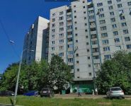 3-комнатная квартира площадью 63 кв.м, Королева пр-т, 28 | цена 6 050 000 руб. | www.metrprice.ru