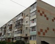 2-комнатная квартира площадью 49.3 кв.м, 1 Мая ул., 35 | цена 2 040 000 руб. | www.metrprice.ru