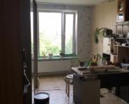 3-комнатная квартира площадью 63.4 кв.м, 4-й мкр, К445 | цена 7 200 000 руб. | www.metrprice.ru