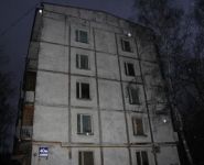 1-комнатная квартира площадью 33 кв.м, Путевой пр., 40К2 | цена 4 300 000 руб. | www.metrprice.ru