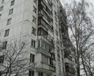 1-комнатная квартира площадью 36 кв.м, 4-й квартал Капотня, 2 | цена 4 200 000 руб. | www.metrprice.ru