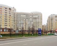 3-комнатная квартира площадью 145 кв.м, Покрышкина ул., 8К3 | цена 39 150 000 руб. | www.metrprice.ru