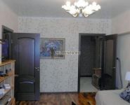 2-комнатная квартира площадью 55 кв.м, 5-й мкр, К520 | цена 7 600 000 руб. | www.metrprice.ru