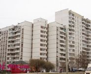 3-комнатная квартира площадью 75 кв.м, Родниковая улица, 5 | цена 8 500 000 руб. | www.metrprice.ru