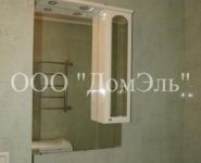 1-комнатная квартира площадью 35.5 кв.м, Центральная пл., 14 | цена 3 900 000 руб. | www.metrprice.ru
