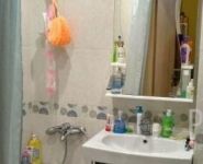 1-комнатная квартира площадью 35 кв.м, | цена 5 200 000 руб. | www.metrprice.ru