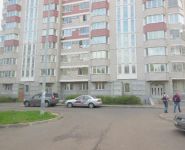 1-комнатная квартира площадью 40 кв.м, Грекова ул., 18К1 | цена 7 400 000 руб. | www.metrprice.ru