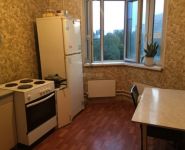 2-комнатная квартира площадью 51 кв.м, проезд Русанова, 11 | цена 10 500 000 руб. | www.metrprice.ru