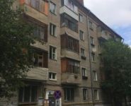 2-комнатная квартира площадью 58 кв.м, Севастопольский проспект, 17к1 | цена 2 999 000 руб. | www.metrprice.ru