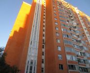 1-комнатная квартира площадью 37 кв.м, Молодцова ул., 3 | цена 6 700 000 руб. | www.metrprice.ru