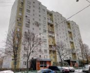 1-комнатная квартира площадью 39 кв.м, Планерная ул., 5К3 | цена 7 300 000 руб. | www.metrprice.ru