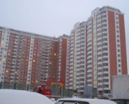 3-комнатная квартира площадью 75 кв.м, Липчанского ул., 3 | цена 8 650 000 руб. | www.metrprice.ru