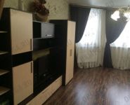 2-комнатная квартира площадью 61 кв.м, Красногорский бул., 19 | цена 8 100 000 руб. | www.metrprice.ru