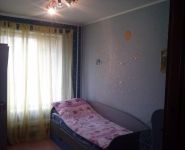 3-комнатная квартира площадью 64 кв.м, Рязанский просп., 70К2 | цена 10 100 000 руб. | www.metrprice.ru