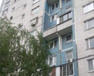 1-комнатная квартира площадью 40 кв.м, Задонский пр., 30К1 | цена 5 700 000 руб. | www.metrprice.ru
