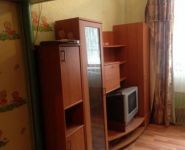 3-комнатная квартира площадью 60 кв.м, Носовихинское ш., 16 | цена 1 800 000 руб. | www.metrprice.ru