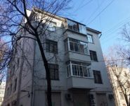 4-комнатная квартира площадью 115.7 кв.м, улица Покровка, 41с2 | цена 49 000 000 руб. | www.metrprice.ru