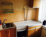 2-комнатная квартира площадью 47 кв.м, Маяковского ул., 29 | цена 2 750 000 руб. | www.metrprice.ru