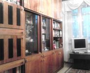 2-комнатная квартира площадью 46 кв.м, Пришвина ул., 13 | цена 8 190 000 руб. | www.metrprice.ru