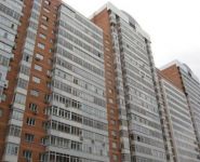 3-комнатная квартира площадью 140.8 кв.м, Истринская ул., 8К3 | цена 26 000 000 руб. | www.metrprice.ru