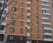 3-комнатная квартира площадью 93 кв.м, Парковая ул., 6 | цена 18 500 000 руб. | www.metrprice.ru