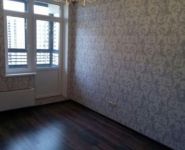 1-комнатная квартира площадью 33 кв.м, проспект Астрахова, 2 | цена 3 950 000 руб. | www.metrprice.ru
