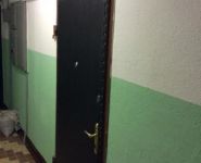 1-комнатная квартира площадью 36 кв.м, Константина Федина ул., 2К2 | цена 5 500 000 руб. | www.metrprice.ru