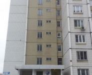 1-комнатная квартира площадью 39 кв.м, Кедрова ул. (Академический р-н), 26/22 | цена 8 690 000 руб. | www.metrprice.ru