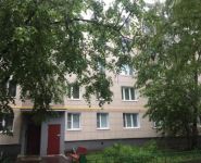 2-комнатная квартира площадью 44 кв.м, Амурская улица, вл3Бс1 | цена 5 500 000 руб. | www.metrprice.ru