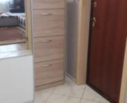 2-комнатная квартира площадью 61 кв.м, Кутузовская улица, 2 | цена 6 500 000 руб. | www.metrprice.ru