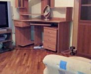 3-комнатная квартира площадью 80 кв.м, Уваровский пер., 7 | цена 10 500 000 руб. | www.metrprice.ru