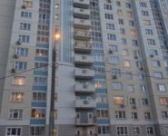 4-комнатная квартира площадью 107 кв.м, Волжский бул., 3к1 | цена 17 550 000 руб. | www.metrprice.ru