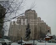 1-комнатная квартира площадью 42 кв.м, Пушкинская ул., 15 | цена 4 750 000 руб. | www.metrprice.ru