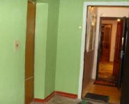 3-комнатная квартира площадью 75 кв.м, Чапаева ул., 7 | цена 6 000 000 руб. | www.metrprice.ru