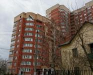 3-комнатная квартира площадью 83 кв.м, Смирновская ул., 32 | цена 9 300 000 руб. | www.metrprice.ru