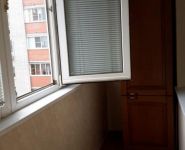 2-комнатная квартира площадью 60 кв.м, Урицкого ул., 5 | цена 7 100 000 руб. | www.metrprice.ru