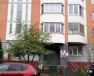 1-комнатная квартира площадью 38 кв.м, Полярная ул., 8 | цена 6 850 000 руб. | www.metrprice.ru